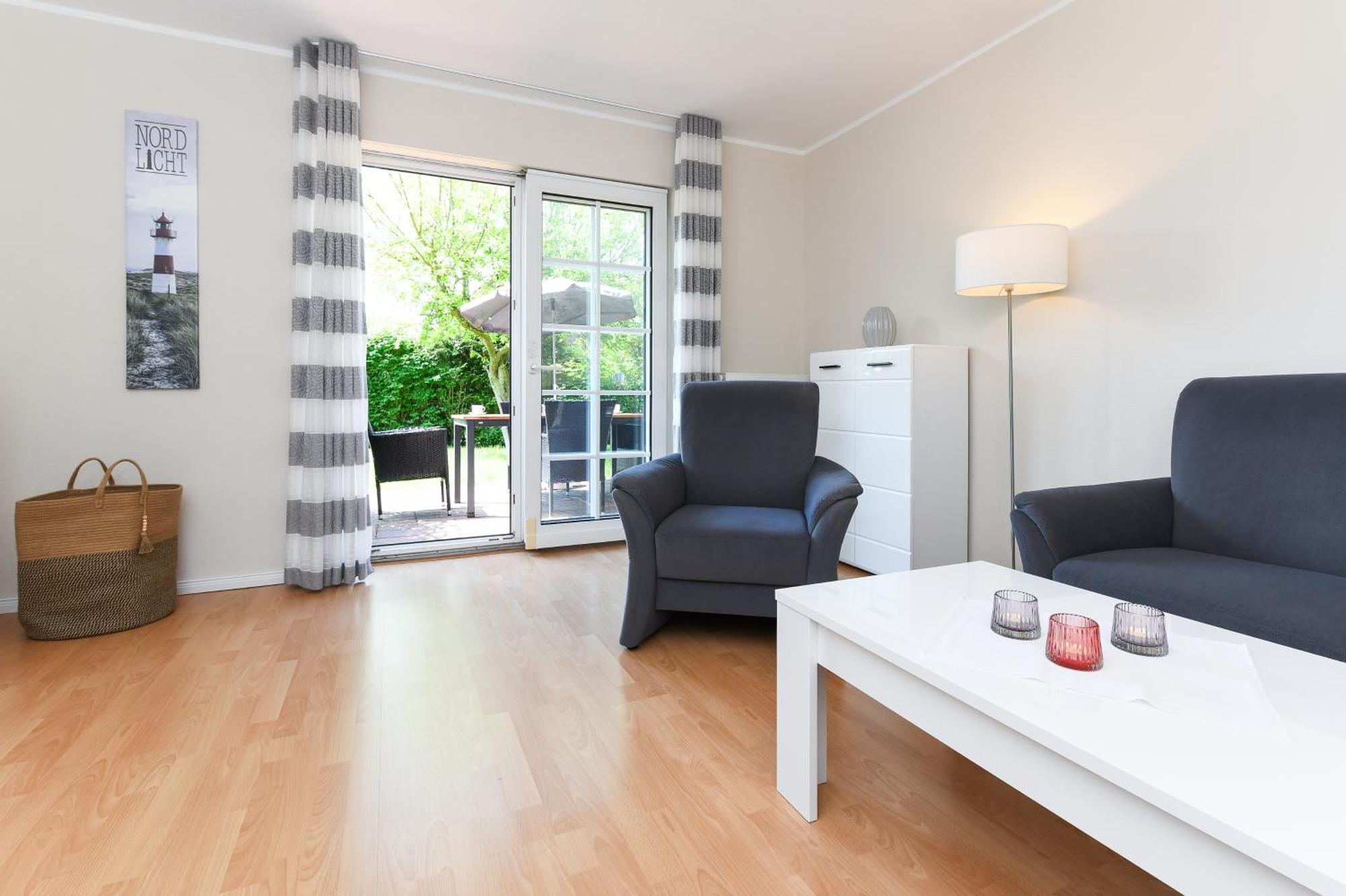 Haus Andreesen Apartment Neuharlingersiel Exterior foto